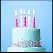 baking icon