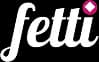 fetti