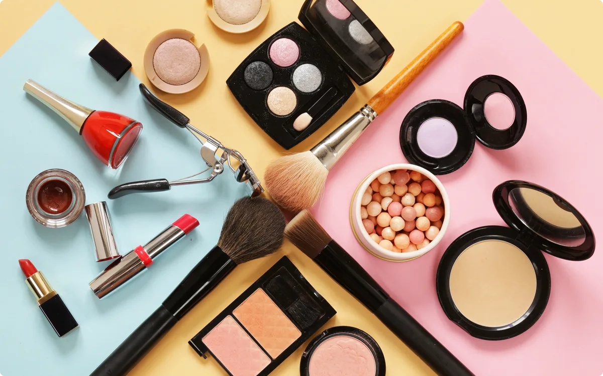 make-up-kit