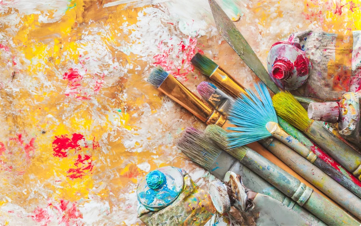 paint-brush